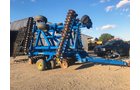 Property photo 213 - FARM EQUIPMENT AUCTION IN SHIAWASSEE COUNTY, MICHIGAN